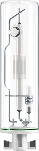 PHILIPS MASTERColour CDM-TM Mini 20W/830 PGJ5 1CT/12 207517 8711500207517 - Poueer