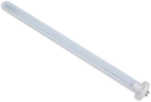 Replacement for ULTRAVATION UMX UMX-2419-EZ-M by Technical Precision - Poueer