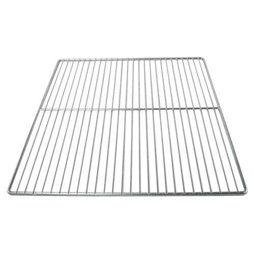 Continental Refrigeration 5-112 Shelf Wire Oven Refrigerator Rack 22X25.5 23113 - Poueer