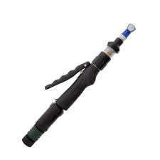 Battery Watering Technologies - Direct Fill Link - Poueer