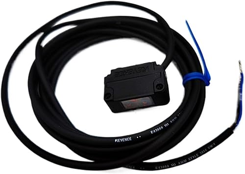 PZ-G62P Built-in Amplifier Photoelectric Sensors PNP - Poueer