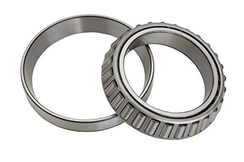 16150/16282 - NTN - Tapered Roller Bearing - Factory New - Poueer