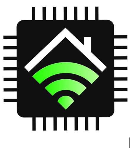 Zooz 700 Series Z-Wave Plus DC Motor Controller ZEN53 | Z-Wave Hub Required (Sold Separately) - Poueer