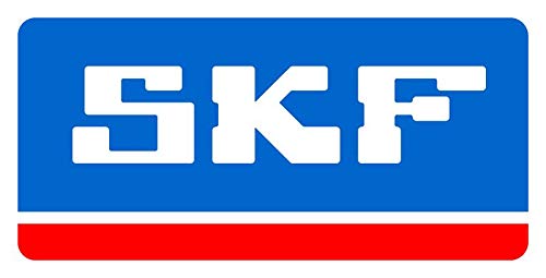 365438 - skf - Spherical Plain brgs - Poueer