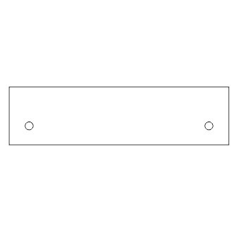 Zeiss Chin Rest Papers for SL-115/120/130 (Pack of 500) - Poueer