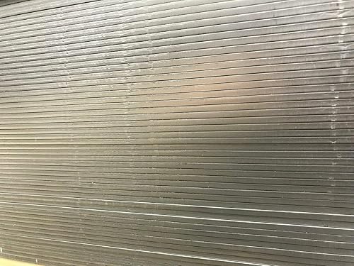 1' Hot Rolled Steel Sheet Plate 12'X 12' Flat Bar A36 - Poueer