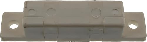 ALLIANCE LAUNDRY SYSTEMS Alliance Magnet,Housing Magnetic Pos (F8390801) - Poueer