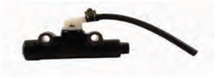 Yale 918565400, Forklift Master Cylinder - Poueer