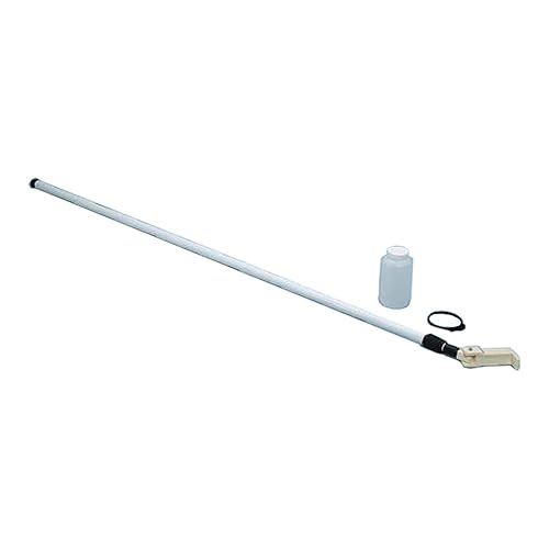 NASCO B01366WA Nasco Swing Sampler - Poueer