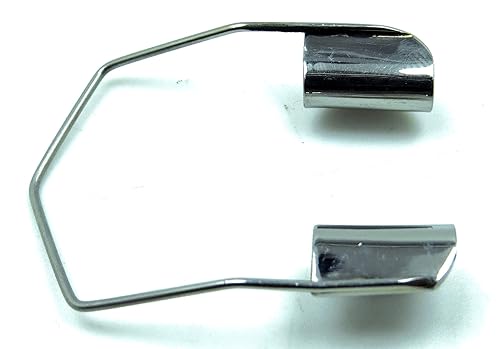 10 Pcs Superior Barraquer Wire Speculum Solid Blade Ophthalmic Stainless Steel Instruments - Poueer