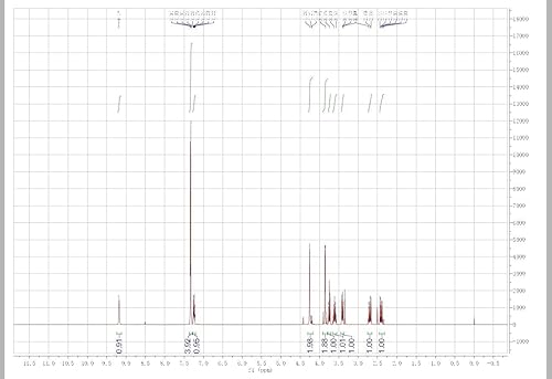 Cellulase Food Grade 100000 Enzyme Activity, 1000 Grams - Poueer