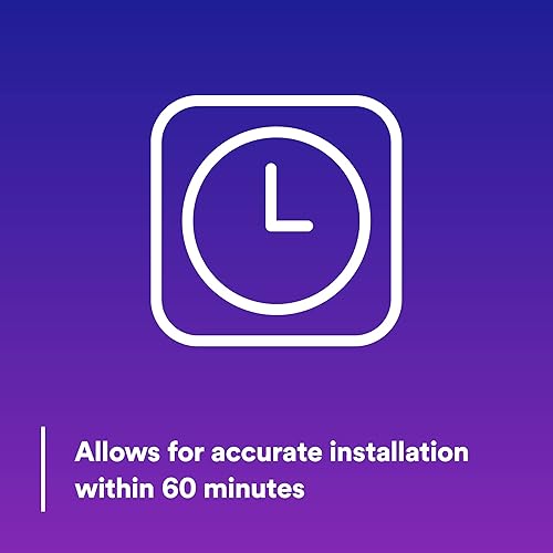 3M NVH Dampening Material 04274, Flexible, Non-Shrink, Non-Solvent, 200 mL Cartridge - Poueer