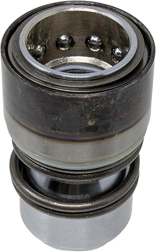 RE577560 RE256693 Hydraulic Breakaway Coupler Cartridge for John Deere - Poueer