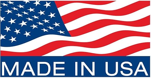 Surgical Tube Natural Rubber Latex Tubing 50ft Roll 1/8' Inner Diameter x 1/16' Wall x 1/4' Outer Diameter - Poueer