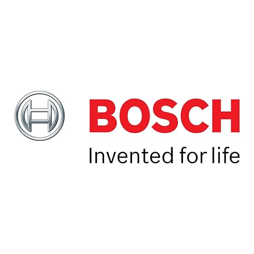 Bosch 00746881 Washer Electronic Control Board Genuine Original Equipment Manufacturer (OEM) Part - Poueer