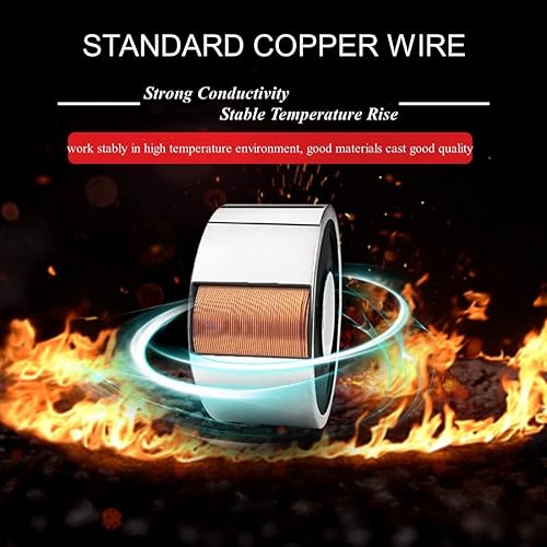 Heyiarbeit 12V DC 1500N Electric Lifting Magnet Electromagnet Solenoid Lift Holding 80mmx38mm - Poueer