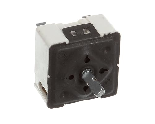 Wells Switch Infinite Inf-240-3 WS-50572 - Genuine OEM Replacement Part - Poueer