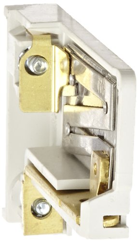 Eaton H2010B-3 Nema Starter Heater Pack, 6.75-11.0 Motor FLA (Pack of 3) - Poueer