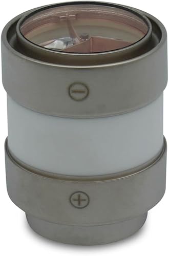 Original Perkin Elmer / Excelitas PE300BF , PE300BFA Cermax 300W Xenon Lamp - Poueer