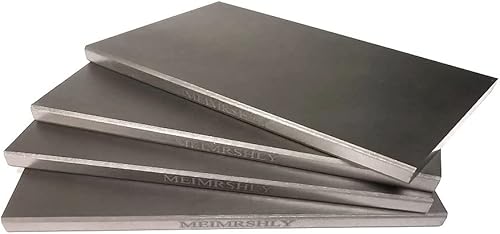 355-65-5mmCarbon Vane 90136701005 WN124-196 for Becker Pump DTLF&VTLF250 360 2.200 2.250 DVTLF2.250 - Poueer