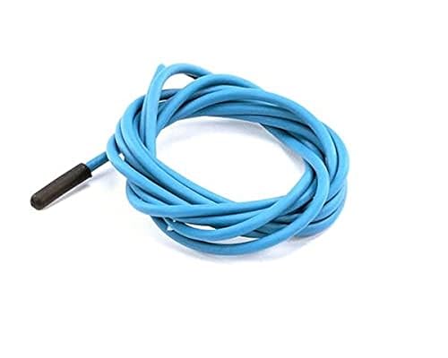 Sensor, Defrost Temp,28913701 - Poueer