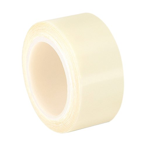 3M 5430 Squeak Reduction Tape – 0.875 in. x 15 ft. UHMW Polyethylene Tape Roll with High Tack Acrylic Adhesive. Tapes and Sealants - Poueer