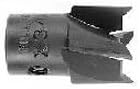 W.L. Fuller X128L 1-1/2 X 1/2 Counterbore - Poueer