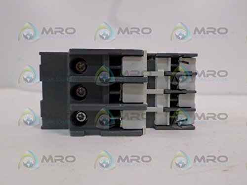 ABB TA25DU-14NEW IN A BOX - Poueer