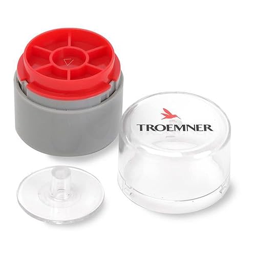 7018-0T Analytical Precision UltraClass Weight with Traceable Certificate, 50 g Capacity - Poueer