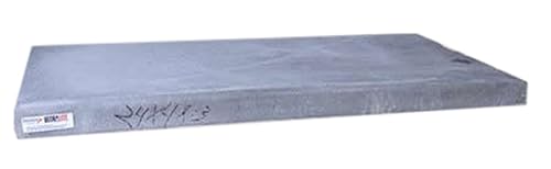 DiversiTech UC2448-3 Ultralite Pad, 24' x 48' x 3' - Poueer