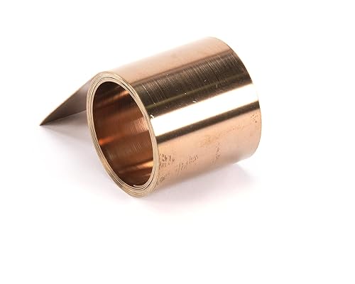 Meiko 0431073, Scroll Spring for - Poueer