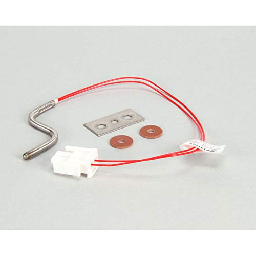 Probe Air HBA/Hb8 - Poueer