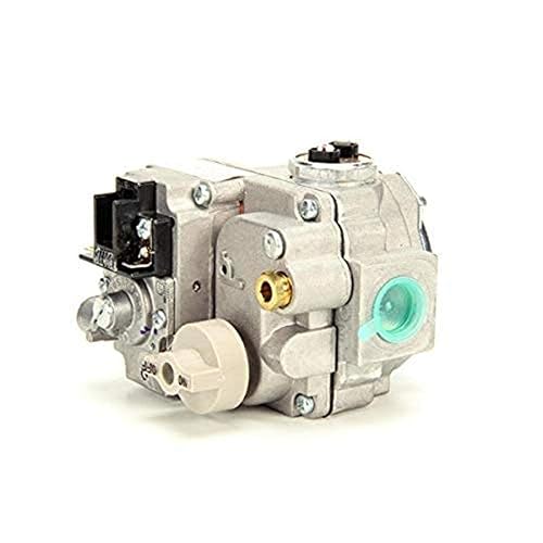 Vulcan Hart (VULCC) Valve,Combination - Poueer