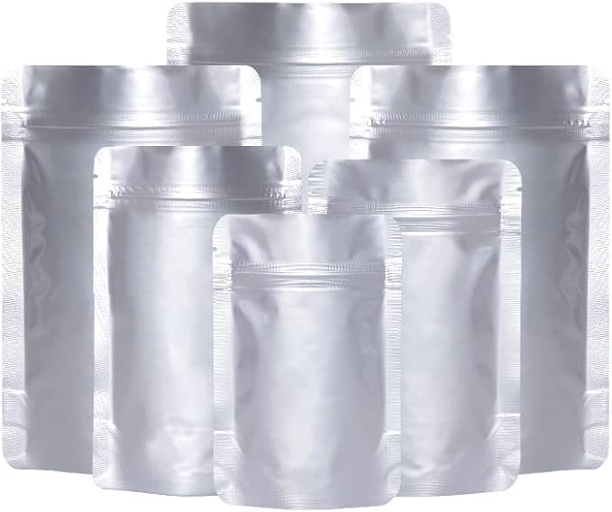 Cellulase Food Grade 100000 Enzyme Activity, 1000 Grams - Poueer