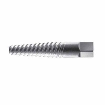 421925 NO 3 VT Screw Extractor (421925) (12/Each) - Poueer