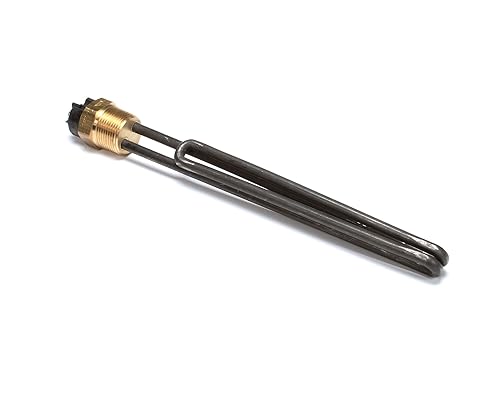 Doyon ELE168 Immersion Element 3000W 240 Volt F - Poueer