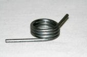 EZ-GO 840435 Torsion Spring - Poueer