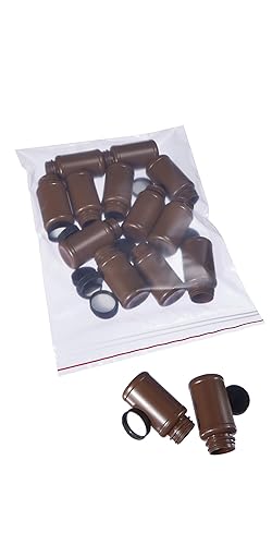 MGRL4P1215 Polyethylene (LDPE/LLDPE Blend) Clear Reclosable Bag, 15' Length, 12' Width (Pack of 500) - Poueer