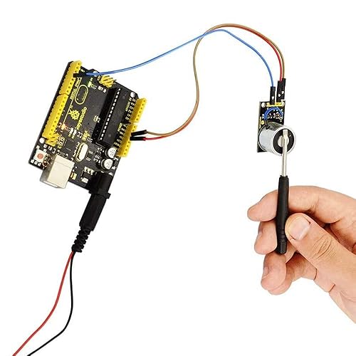 Heyiarbeit 12V DC 1500N Electric Lifting Magnet Electromagnet Solenoid Lift Holding 80mmx38mm - Poueer