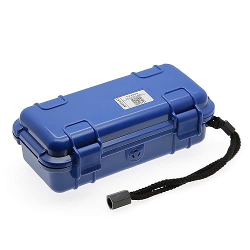 Digital Vibration Meter Vibrometer Handheld Vibration Analysis Equipment Acceleration Velocity Displacement Measurement for Moving Machinery - Poueer