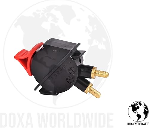 SK-1467-01 Valve Replacement for GT2 Valve Hi/Lo - Poueer