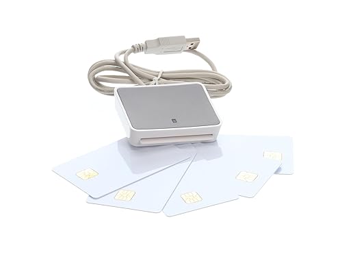 Turbochef CON-7006 Chefco mm Pro, Full Access, Wit - Poueer