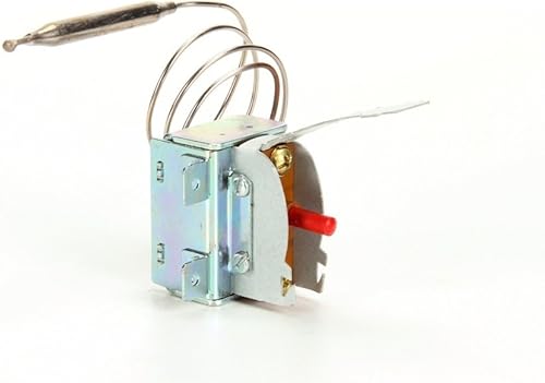 Star 2T-Y1668 Thermostat - Poueer