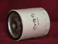 Killer Filter Replacement for GEHL 132023 (Pack of 4) - Poueer