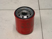 Killer Filter Replacement for CARQUEST 85394 (Pack of 4) - Poueer