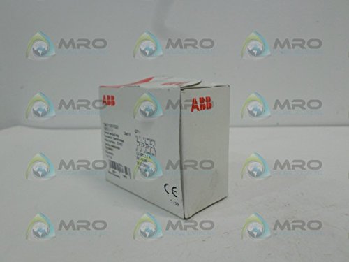 ABB TA25DU-14NEW IN A BOX - Poueer