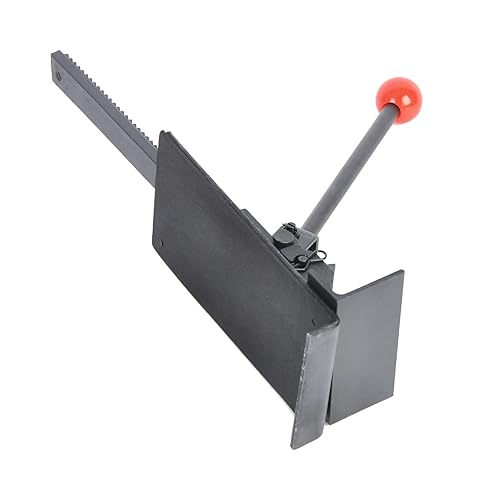 Professional Hardwood Flooring Jack Positioning Tool - Poueer