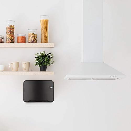 EZbrnd Premium Ultra Deluxe 2ply+ MULTIFOLD Paper Towels, 120 sheets x 15 pk, P2F5-UD (Large Sheet) - Poueer