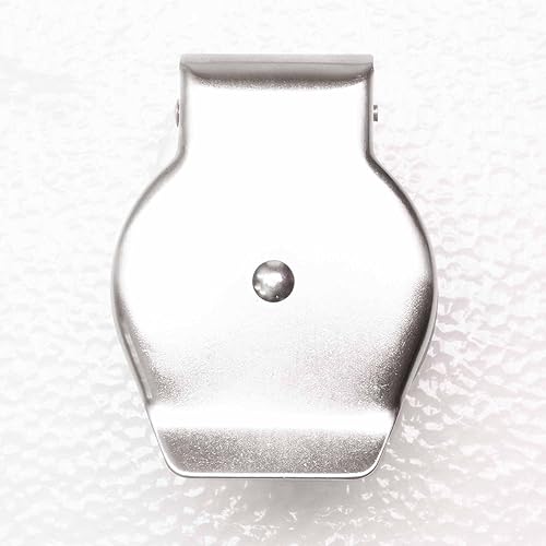 Inlet Valve, 2' - Poueer