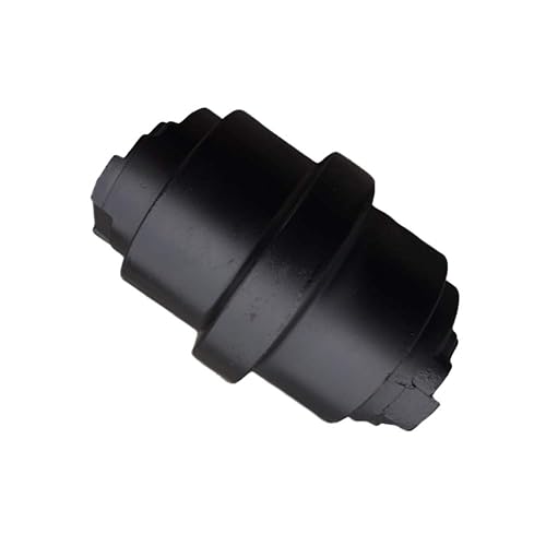 for John Deere Track 17D Bottom Roller - Poueer